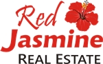  Logo For   Real Estate
